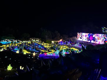 伊豆ぐらんぱる公園に投稿された画像（2023/5/28）