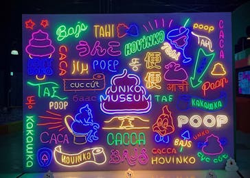 那須ハイランドパークに投稿された画像（2023/5/28）