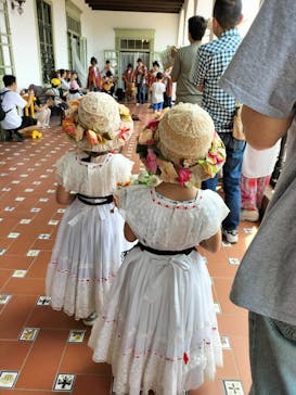 野外民族博物館 リトルワールドに投稿された画像（2023/5/28）