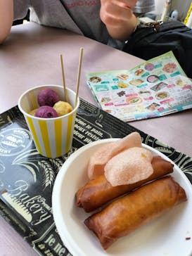 野外民族博物館 リトルワールドに投稿された画像（2023/5/28）