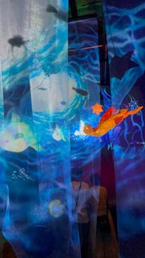 南知多ビーチランド＆南知多おもちゃ王国に投稿された画像（2023/5/28）