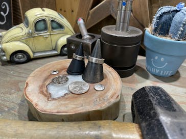 SWING BY（スウィング バイ）に投稿された画像（2023/5/28）