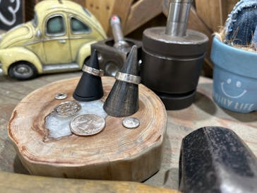 SWING BY（スウィング バイ）に投稿された画像（2023/5/28）