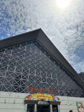 株式会社Gに投稿された画像（2023/5/28）