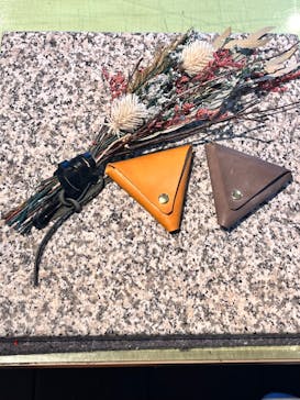 アカネス 清水店に投稿された画像（2023/5/28）