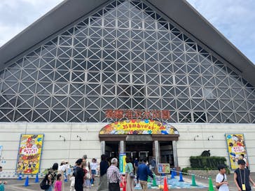 株式会社Gに投稿された画像（2023/5/28）