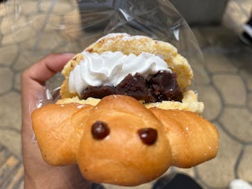 株式会社Gに投稿された画像（2023/5/28）