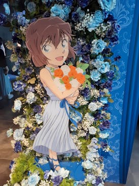 サンシャイン60展望台に投稿された画像（2023/5/28）