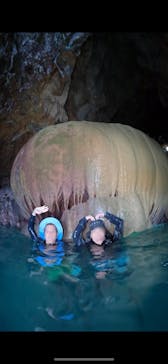 宮古島 ADVENTURE PiPi（ミヤコジマ アドベンチャー ピピ）に投稿された画像（2023/5/28）