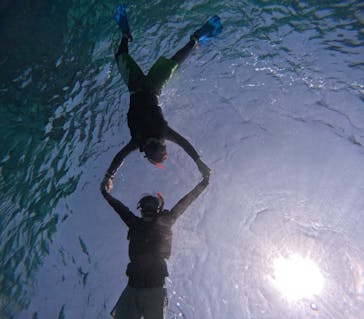 宮古島 ADVENTURE PiPi（ミヤコジマ アドベンチャー ピピ）に投稿された画像（2023/5/28）