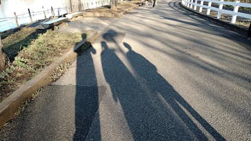 東武動物公園に投稿された画像（2023/5/28）