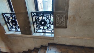 特別展「恐竜博2023」に投稿された画像（2023/5/28）