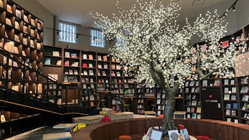 三田天然温泉　寿ノ湯に投稿された画像（2023/5/28）