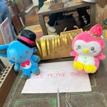 渋谷の彫金教室 studio crucible（スタジオ クルーシブル）に投稿された画像（2023/5/28）