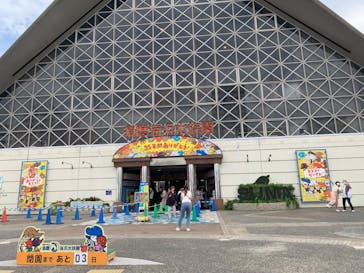 株式会社Gに投稿された画像（2023/5/28）