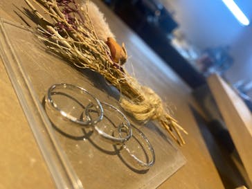 アカネス 清水店に投稿された画像（2023/5/28）