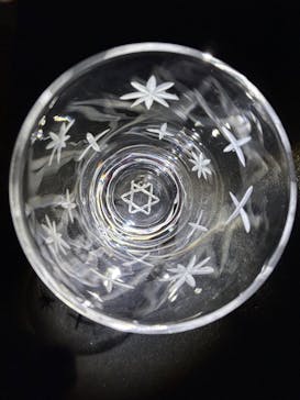 創吉に投稿された画像（2023/5/28）