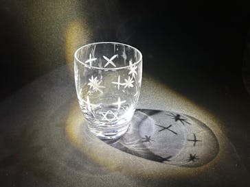 創吉に投稿された画像（2023/5/28）