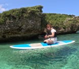 宮古島 ADVENTURE PiPi（ミヤコジマ アドベンチャー ピピ）に投稿された画像（2023/5/28）