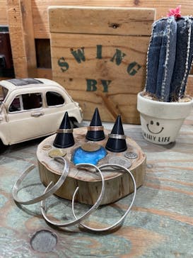 SWING BY（スウィング バイ）に投稿された画像（2023/5/28）