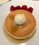 帝国ホテル東京　オールデイダイニング パークサイドダイナーに投稿された画像（2023/5/28）