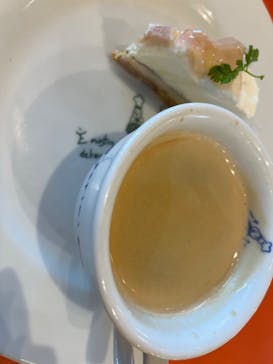 マリノグループ店舗に投稿された画像（2023/5/28）