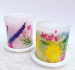 ずこうしつ〜sugamo〜に投稿された画像（2023/5/28）