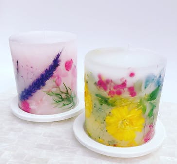 ずこうしつ〜sugamo〜に投稿された画像（2023/5/28）