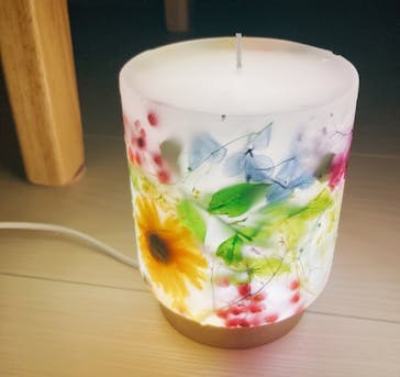 ずこうしつ〜sugamo〜に投稿された画像（2023/5/28）