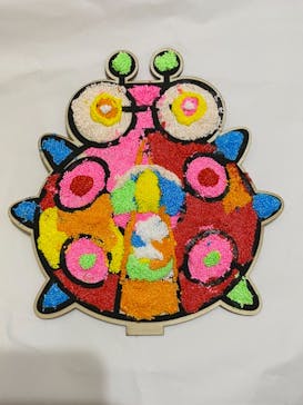 キッズランドUS MAX 福岡久山店に投稿された画像（2023/5/28）