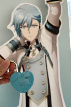 梅田スカイビル・空中庭園展望台に投稿された画像（2023/5/28）