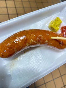 安城産業文化公園デンパークに投稿された画像（2023/5/28）