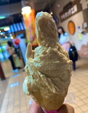 安城産業文化公園デンパークに投稿された画像（2023/5/28）