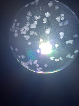 サンシャイン水族館に投稿された画像（2023/5/28）