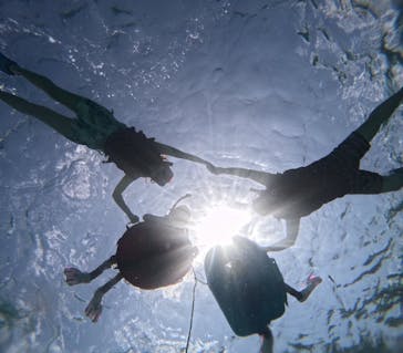 宮古島 ADVENTURE PiPi（ミヤコジマ アドベンチャー ピピ）に投稿された画像（2023/5/29）