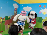 日本モンキーパークに投稿された画像（2023/5/29）