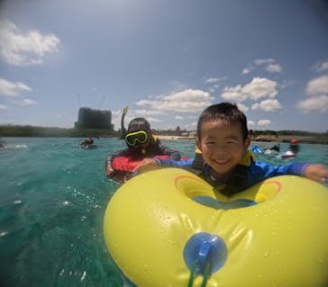 宮古島 ADVENTURE PiPi（ミヤコジマ アドベンチャー ピピ）に投稿された画像（2023/5/29）