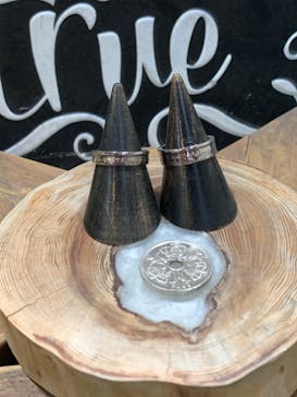 SWING BY（スウィング バイ）に投稿された画像（2023/5/29）