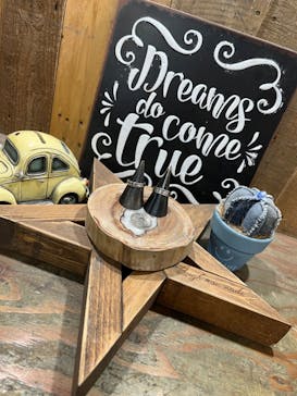 SWING BY（スウィング バイ）に投稿された画像（2023/5/29）