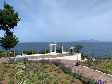 ニューヨークランプミュージアム＆フラワーガーデンに投稿された画像（2023/5/29）