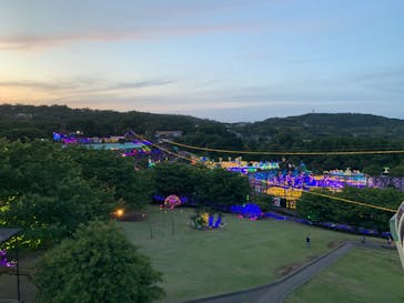 伊豆ぐらんぱる公園に投稿された画像（2023/5/29）