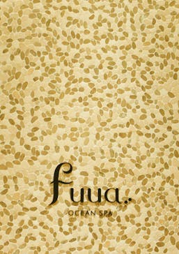 オーシャンスパ Fuuaに投稿された画像（2023/5/29）