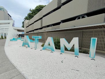 オーシャンスパ Fuuaに投稿された画像（2023/5/29）