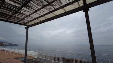 淡路ワールドパークONOKOROに投稿された画像（2023/5/29）