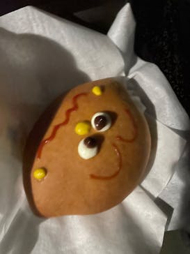 神戸アンパンマンこどもミュージアム＆モールに投稿された画像（2023/5/29）