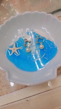 おきなわワールドに投稿された画像（2023/5/29）