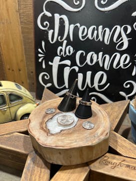 SWING BY（スウィング バイ）に投稿された画像（2023/5/29）