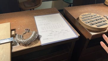 アカネス大阪に投稿された画像（2023/5/29）