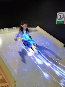 リトルプラネット KITE MITE MATSUDOに投稿された画像（2023/5/29）