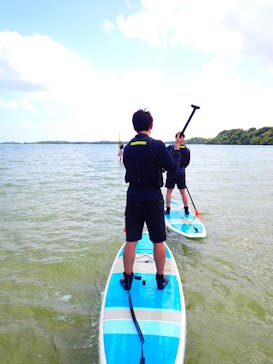 石垣島 ADVENTURE PiPi（イシガキジマアドベンチャーピピ）に投稿された画像（2023/5/29）